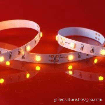 LED Strip, Decorative Lights for Holidays, Events, and Show Exhibitions